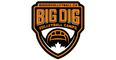 Big Dig Volleyball Camps